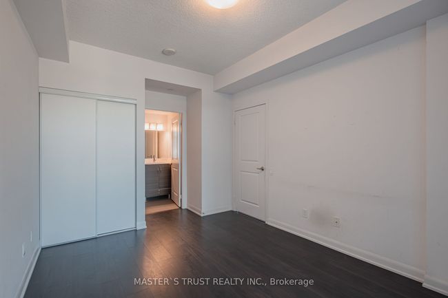 217 - 5168 Yonge St, Condo with 2 bedrooms, 2 bathrooms and 1 parking in North York ON | Image 18