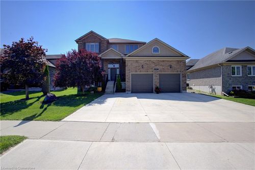 165 River Run Rd, Drayton, ON, N0G1P0 | Card Image