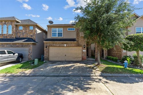 11017 Panther Ct, Houston, TX, 77099-5618 | Card Image