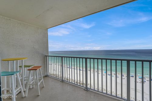 1429-8743 Thomas Dr, Panama City Beach, FL, 32408-4030 | Card Image