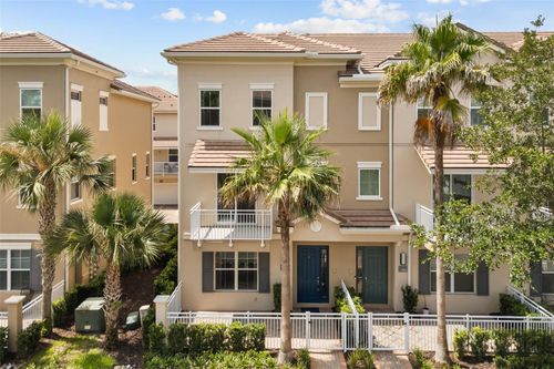 789 Greybull Run, LAKE MARY, FL, 32746-7655 | Card Image