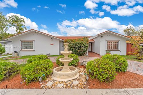 1232 Sw 132nd Ct, Miami, FL, 33184-1917 | Card Image