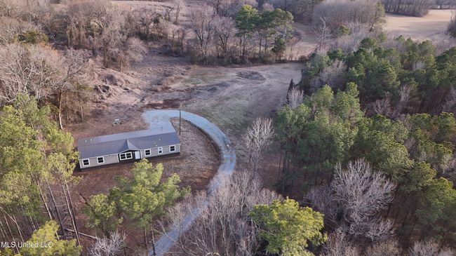 DJI_20250128163320_0350_D | Image 12