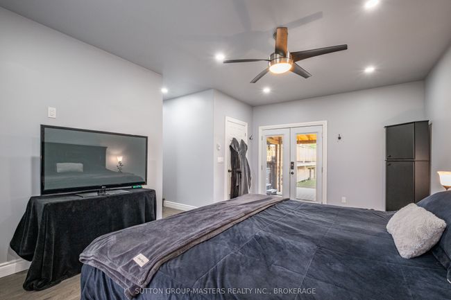 3758 Mcconnell Rd, House other with 5 bedrooms, 3 bathrooms and 12 parking in South Frontenac ON | Image 31