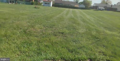 3471 Holly Rd, DOVER, PA, 17315-4429 | Card Image