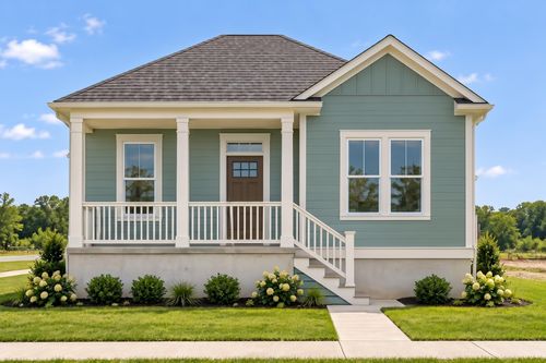 1001 Hadley Dr, Chattanooga, TN, 37416 | Card Image