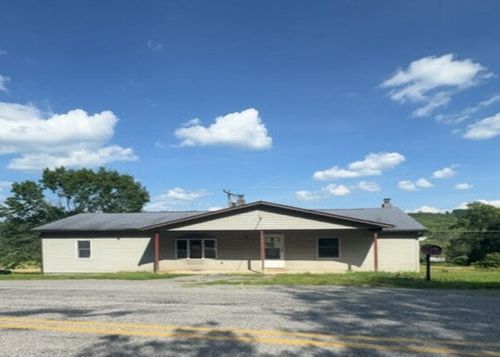 606 Elizabeth St, Coalport, PA, 16627-8824 | Card Image