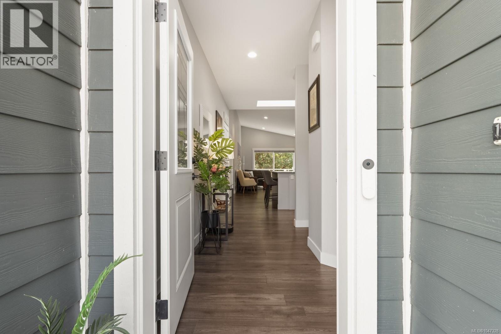 Residential in Nanaimo 5