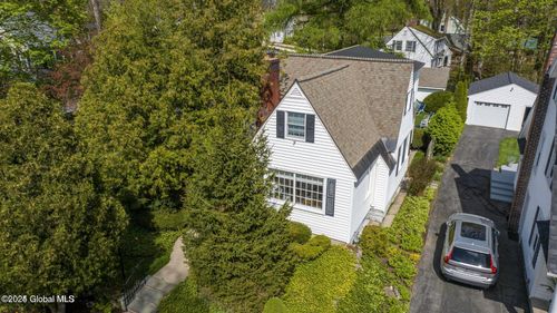 34 Pinewood Ave, Saratoga Springs, NY, 12866-2623 | Card Image