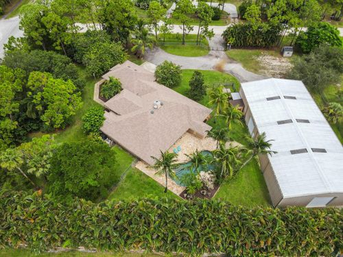 13442 54th St N, West Palm Beach, FL, 33411-8307 | Card Image