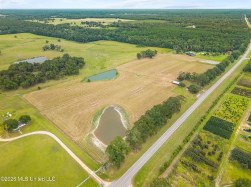 2578 Highway 26 W, Poplarville, MS, 39470-8702 | Card Image