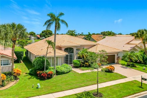 7463 W Falls Road W, Boynton Beach, FL, 33437 | Card Image