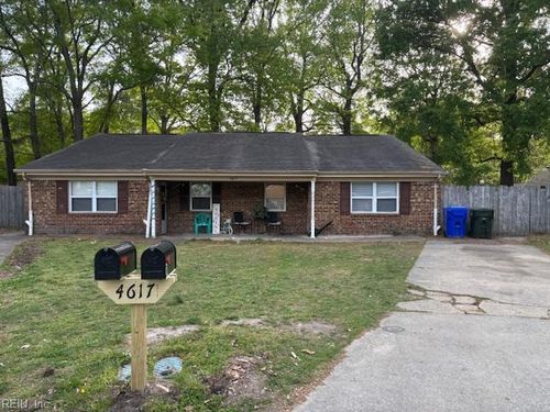 4617 Hardy Ct, Suffolk, VA, 23435-2976 | Card Image
