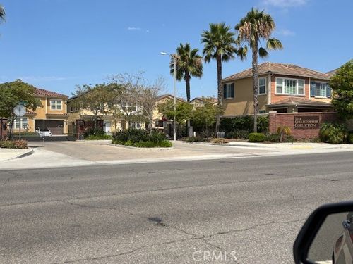 14806 Apricot Ln, Westminster, CA, 92683-5858 | Card Image