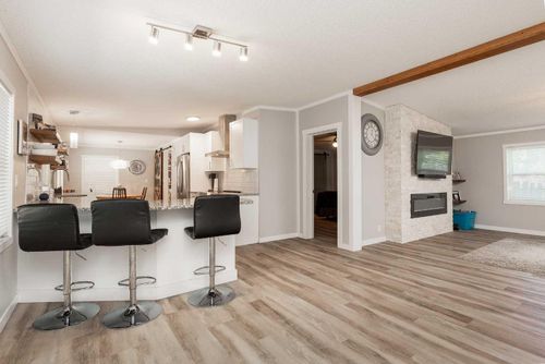 2931 29 Street S, Lethbridge, AB, T1K6T1 | Card Image