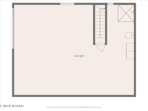 1670 Slover Springs Rd, Dandridge, TN, 37725-6767 | Card Image