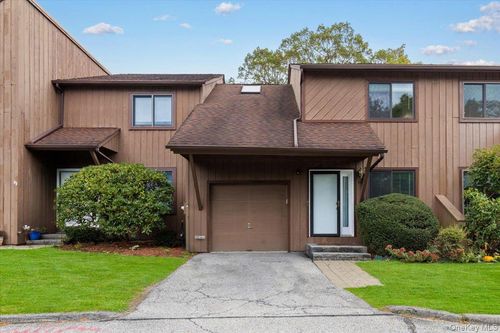 53-53 Wild Birch Farms, Cortlandt Mnr, NY, 10567-1447 | Card Image