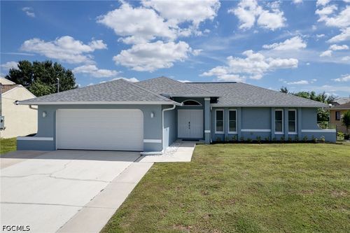 17237 Oriole Rd, FORT MYERS, FL, 33967-5113 | Card Image