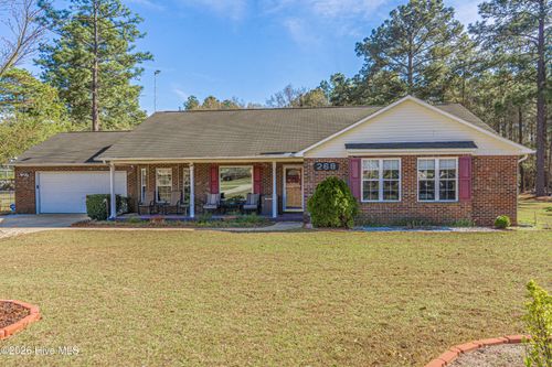 268 Pinehaven Dr, Raeford, NC, 28376-9712 | Card Image