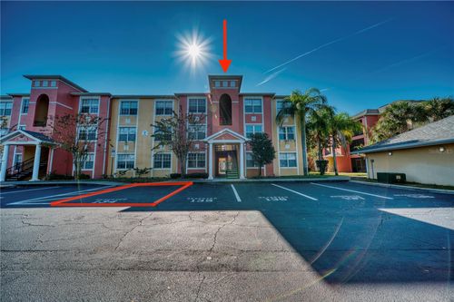 3306-10825 Windsor Walk Dr, ORLANDO, FL, 32837-7320 | Card Image