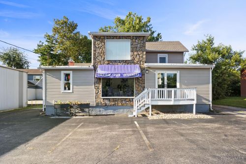 773 St Rt 125, Union Twp, OH, 45245 | Card Image