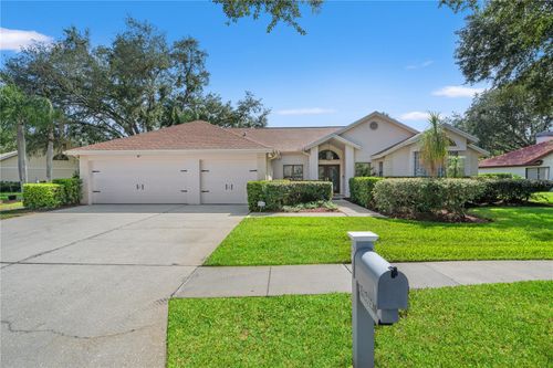 15923 Ellsworth Dr, TAMPA, FL, 33647-1327 | Card Image