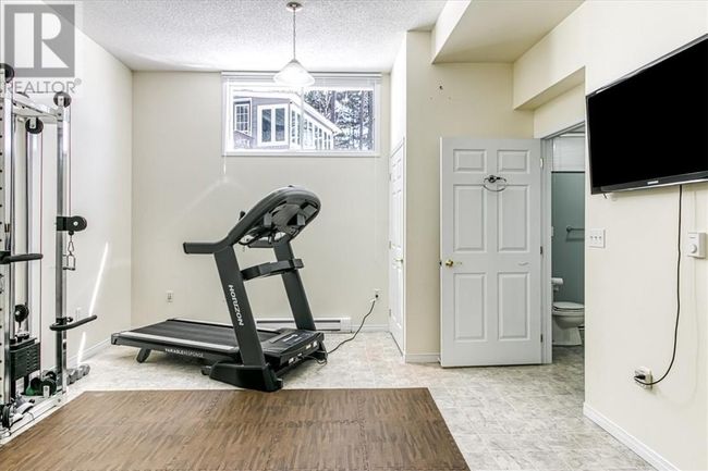 2033 Panache North Shore Rd, House other with 4 bedrooms, 3 bathrooms and null parking in Whitefish ON | Image 25