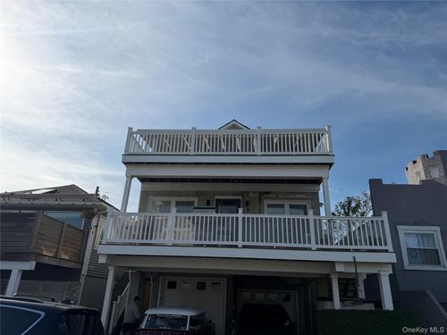 2-39 Indiana Avenue, Long Beach, NY, 11561 | Card Image