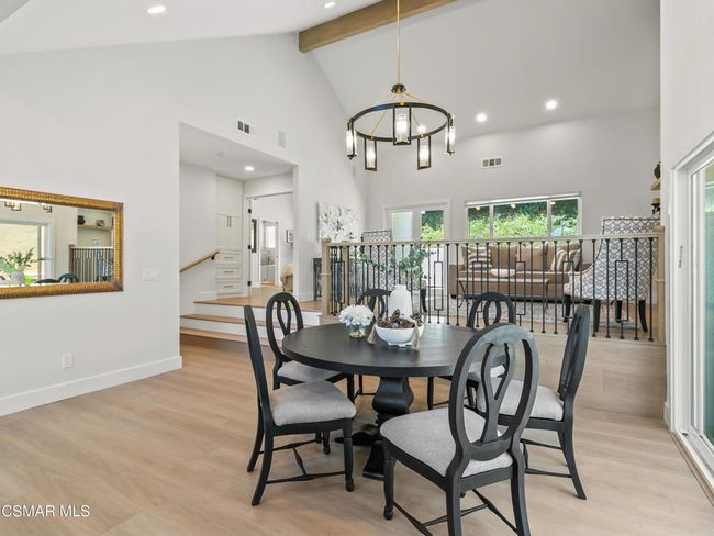 29831 White Otter Ln, LG-INTERIOR FINAL- | Image 10
