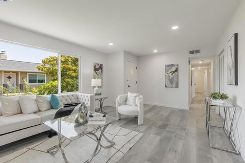 apt-6-1965 Ascot Dr, Moraga, CA, 94556-1429 | Card Image