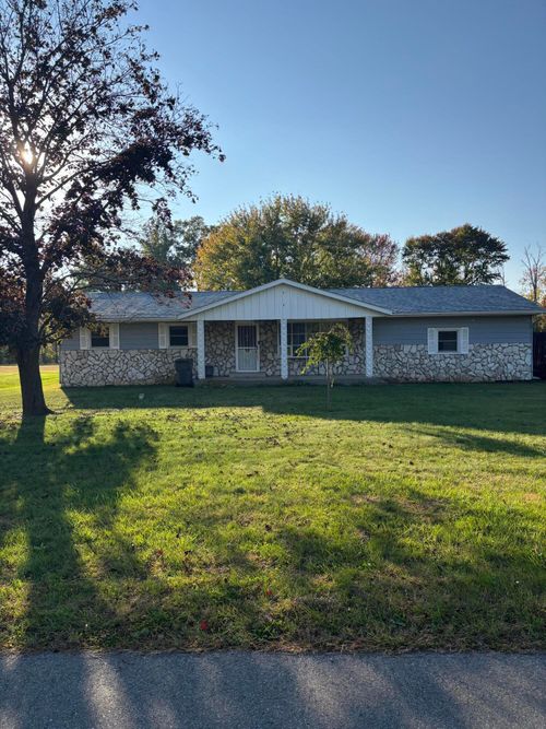 1672 S 875 E, Mill Creek, IN, 46365 | Card Image
