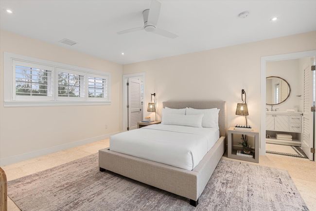 35-75840-Overseas-Hwy-Islamorada-FL-3303 | Image 80
