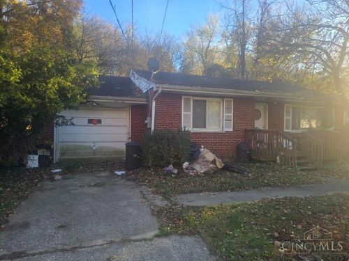 149 E State Rd, Cleves, OH, 45002-1165 | Card Image