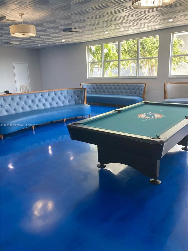 APT-11R - 1250 West Ave, Condo with 0 bedrooms, 1 bathrooms and null parking in Miami Beach FL | Image 7
