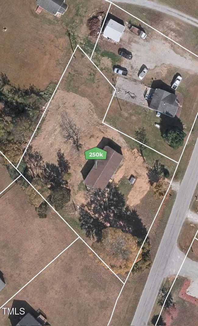 314 Slate Top Maps View | Image 27