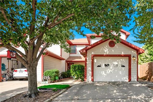 7507 Kings Trl, Fort Worth, TX, 76133-8347 | Card Image