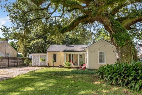 3005 Ralston Rd, Mobile, AL, 36606-5059 | Card Image