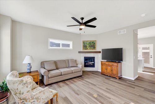 2890 Wild Goose Way, Stoughton, WI, 53589 | Card Image