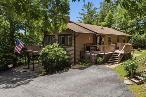 93 Jamie Ln, Blairsville, GA, 30512-2317 | Card Image