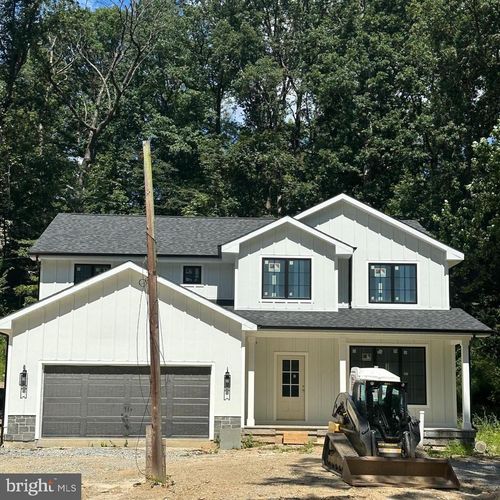 77 Spring Rd, MALVERN, PA, 19355-2110 | Card Image