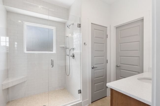 300 Tillman Ln, House attached with 3 bedrooms, 3 bathrooms and 1 parking in Nashville TN | Image 21