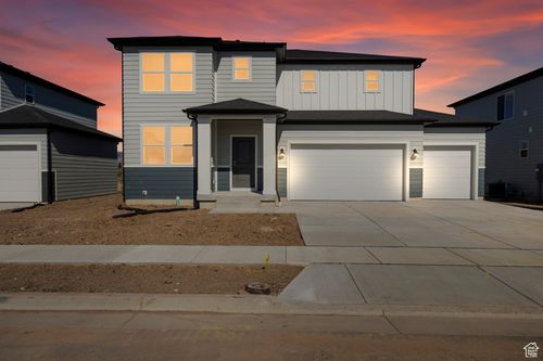 152-3452 S 3100 W, West Haven, UT, 84401-4553 | Card Image