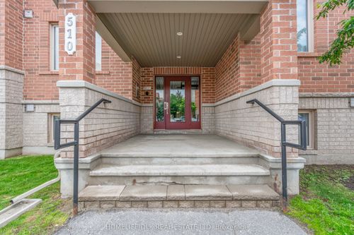 2-510 Stonefield Pvt, Ottawa, ON, K2G4R3 | Card Image