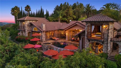 27590 Morning Glory Cir, Temecula, CA, 92590-3546 | Card Image