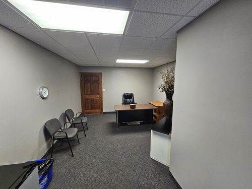 418 3rd Ave E, Alexandria, MN, 56308-1573 | Card Image