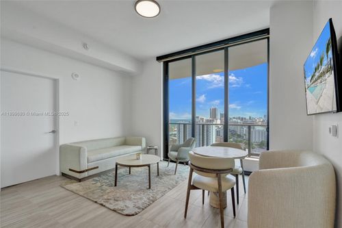 apt-1808-580 72nd St, Miami Beach, FL, 33141-3785 | Card Image