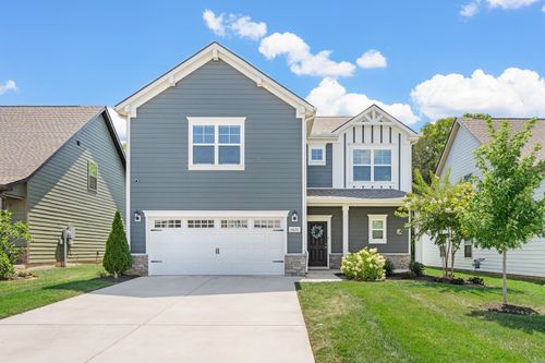 3620 Stormy Ln, Rockvale, TN, 37153-6501 | Card Image