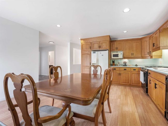 4622 Garner Rd, House other with 3 bedrooms, 2 bathrooms and 6 parking in Niagara Falls ON | Image 10