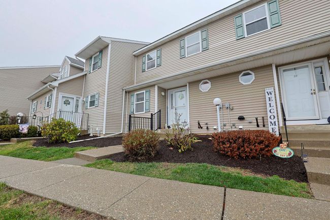 View of multi unit property | Image 23