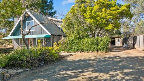 371 Ward Blvd, Oroville, CA, 95966-9238 | Card Image